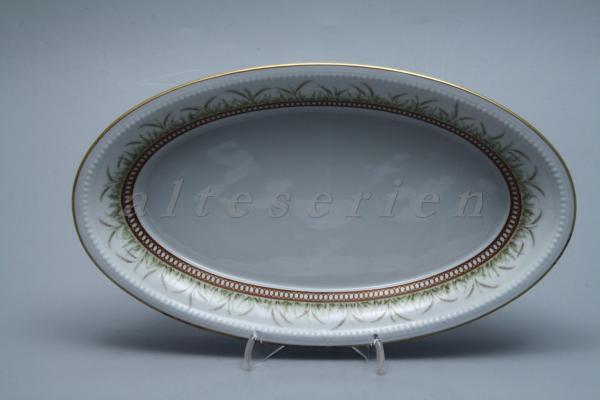 Beilagenschale klein