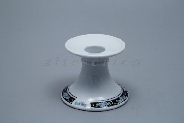 Kerzenleuchter klein