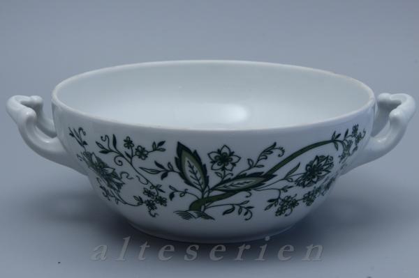 Ragout / Terrine ohne Deckel