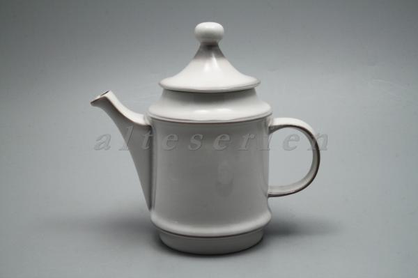 Kaffeekanne