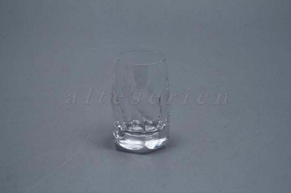 Stamper Schnapsglas
