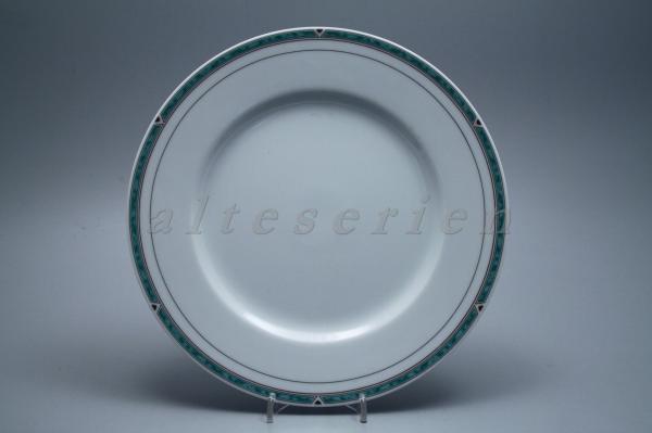 Speiseteller