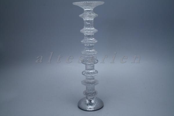 Kerzenleuchter Festivo 8 Ringe