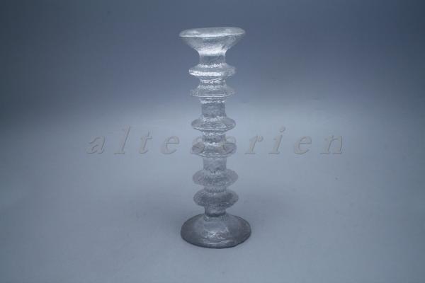 Kerzenleuchter Festivo 6 Ringe