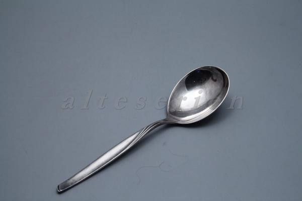 Gemüselöffel klein 21 cm