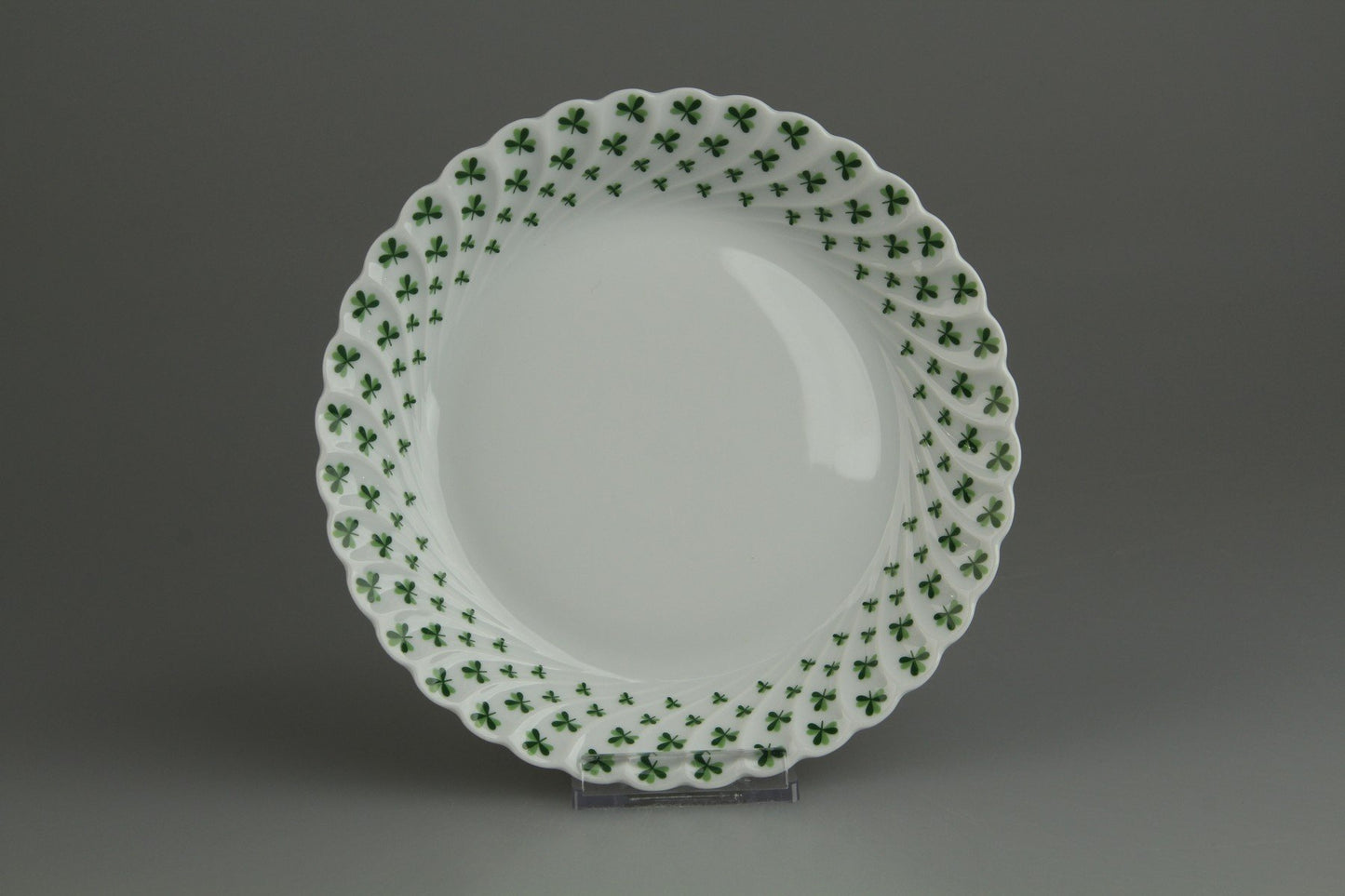 Suppenteller klein Salatteller