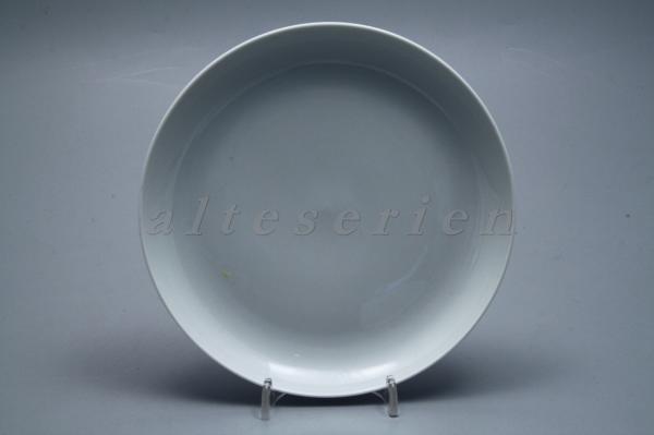 Coupeteller Kuchenteller