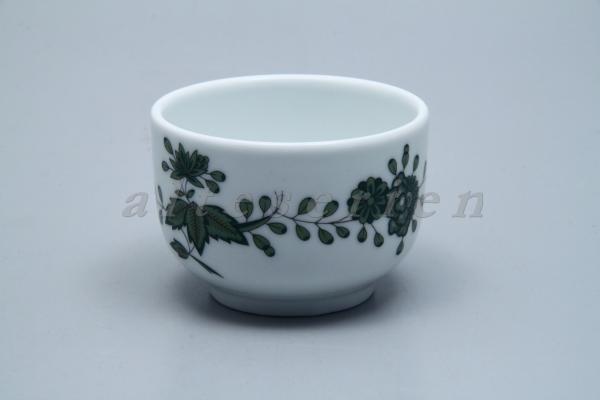 Unterteil Zuckerdose