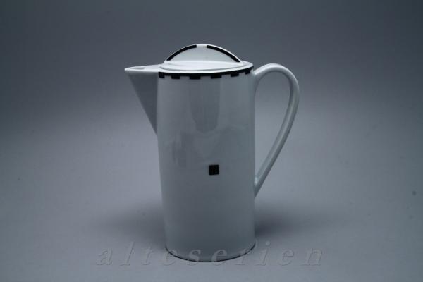 Kaffeekanne