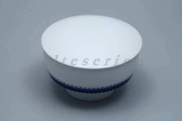 Zuckerdose