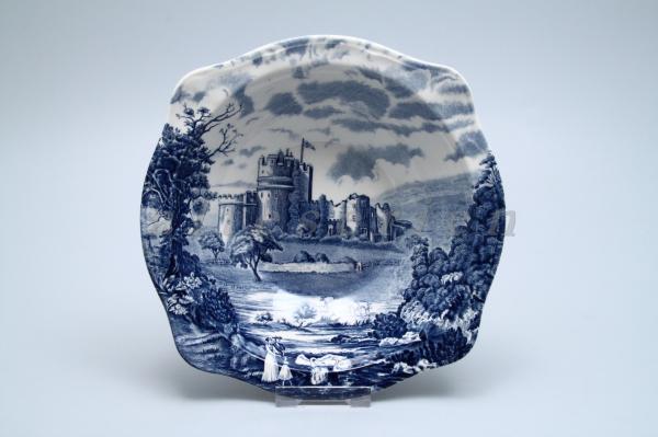 Schüssel mittelgroß