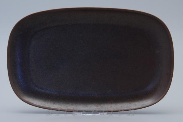 Fleischplatte mittelgroß