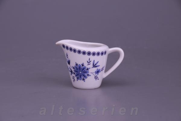 Milchkännchen mini Portionskännchen