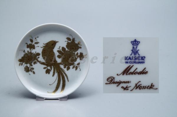 Untersetzer für Gläser