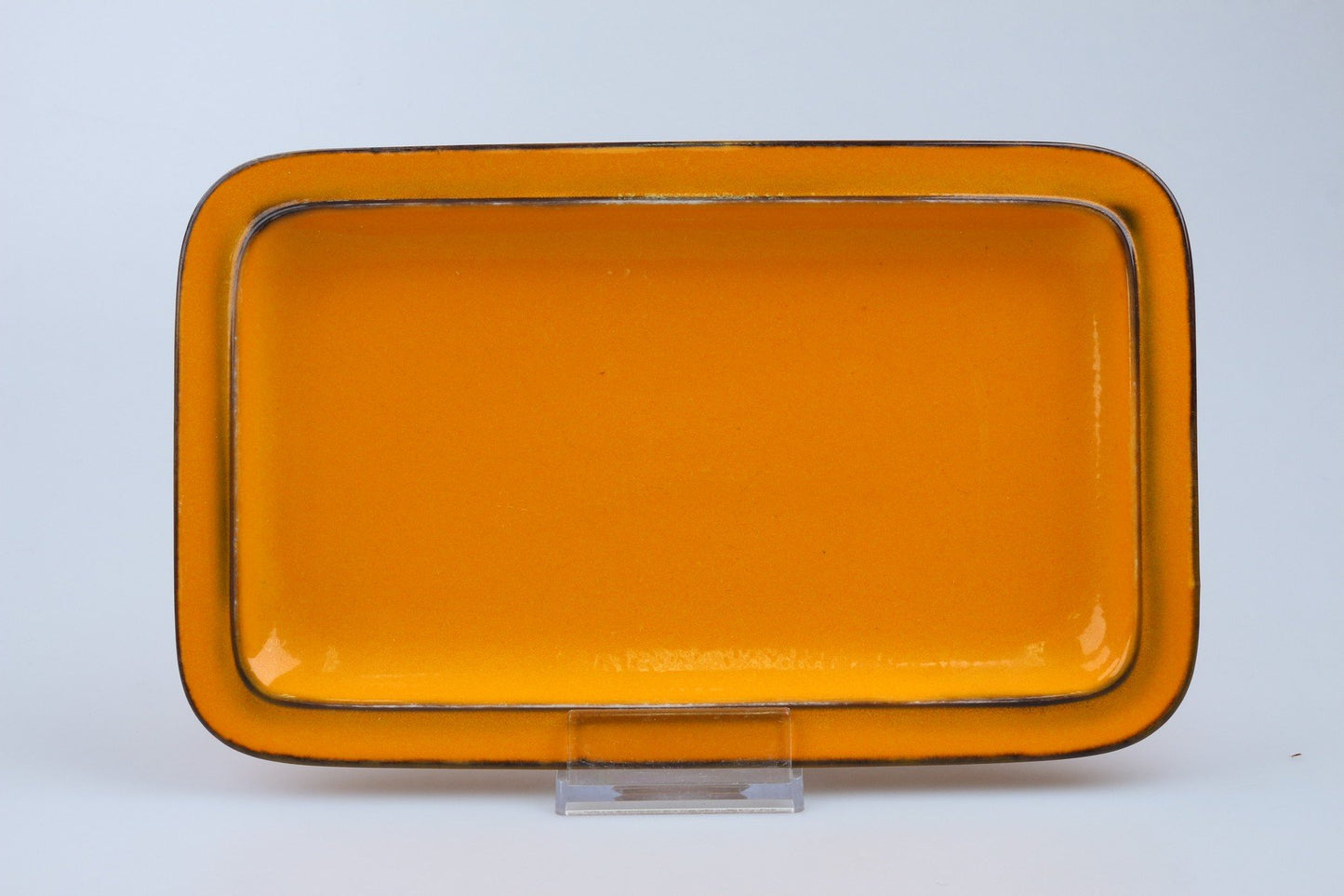 Fleischplatte klein
