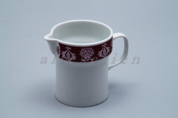 Milchkännchen
