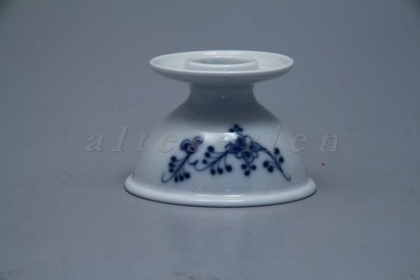 kleiner Kerzenleuchter