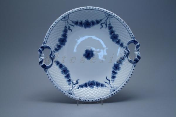 Kuchenplatte mit Griffen - Modell 304