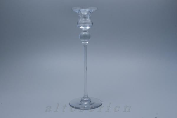 Kerzenleuchter - hohe Form