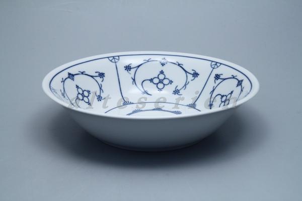 Schüssel Typ 1 klein