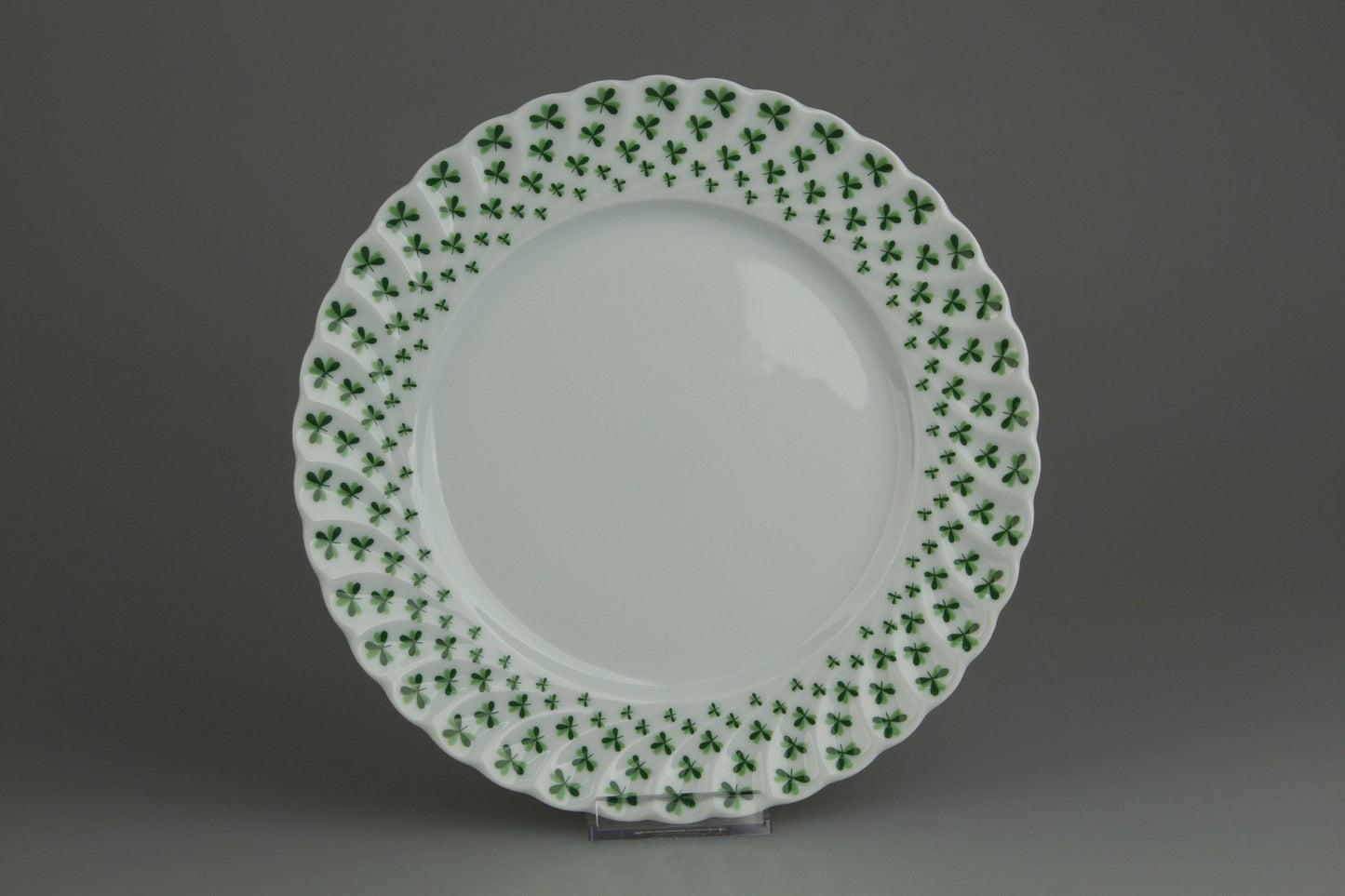 Speiseteller D 24,5 cm