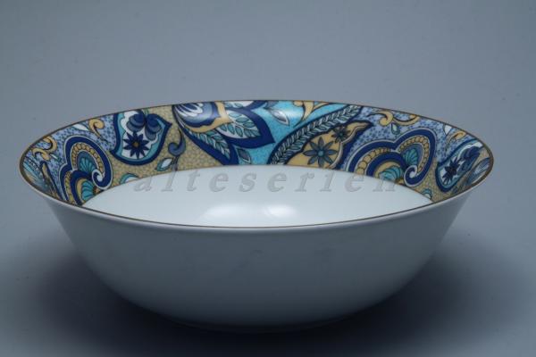 Schüssel mittelgroß