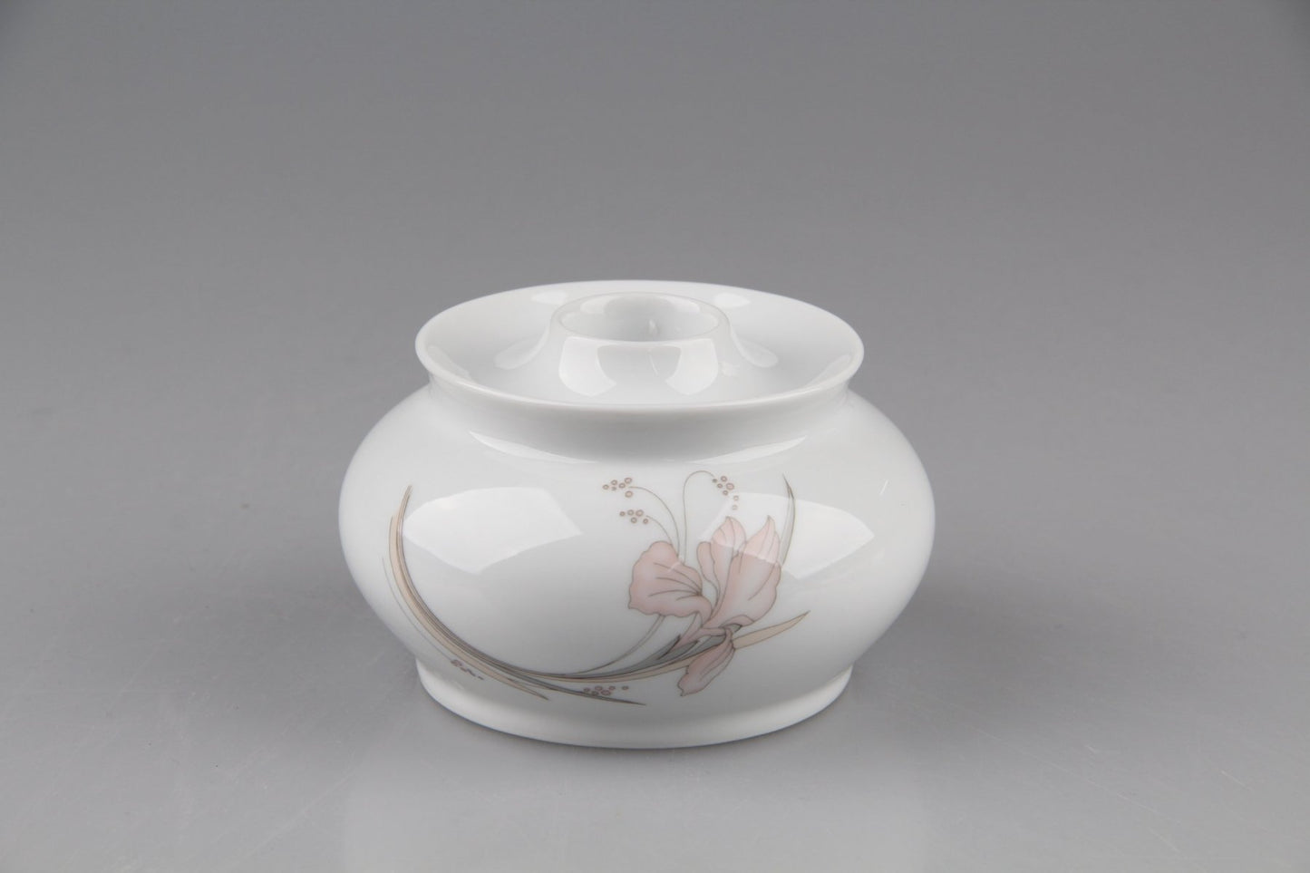 kleiner Kerzenleuchter