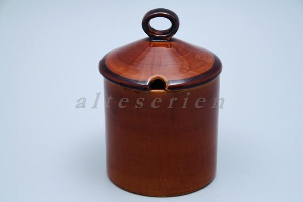 Vorratsdose Modell 4672