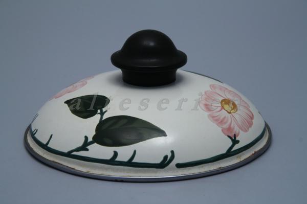 Deckel für Kochtopf