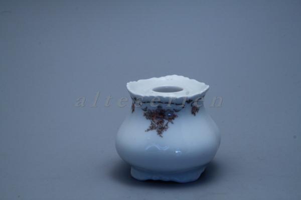 Kerzenleuchter klein