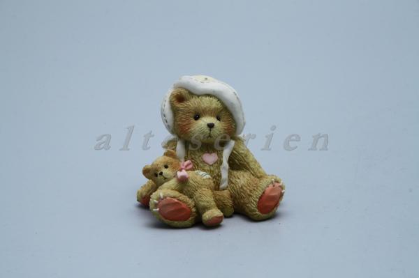 Teddy Phoebe 617113