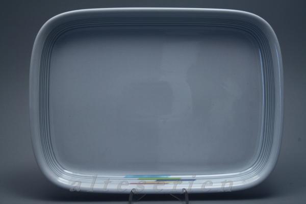 Fleischplatte mittelgroß