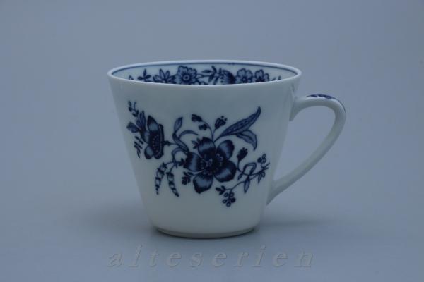 Kaffeetasse