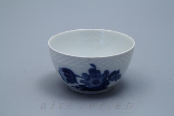 Zuckerdose ohne Deckel Modell 8081