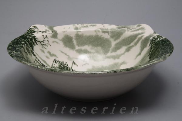 Schüssel mittelgroß