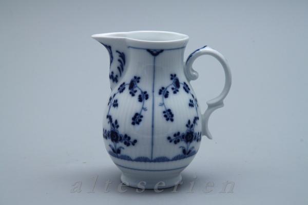Milchkännchen