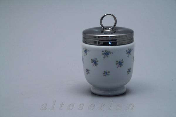 Egg Coddler Vergissmeinnicht