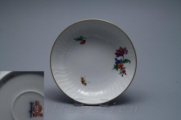 Beilagenschale klein