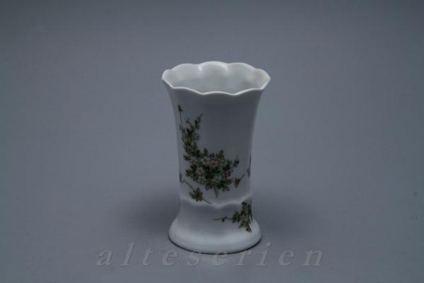 kleine Vase Vase