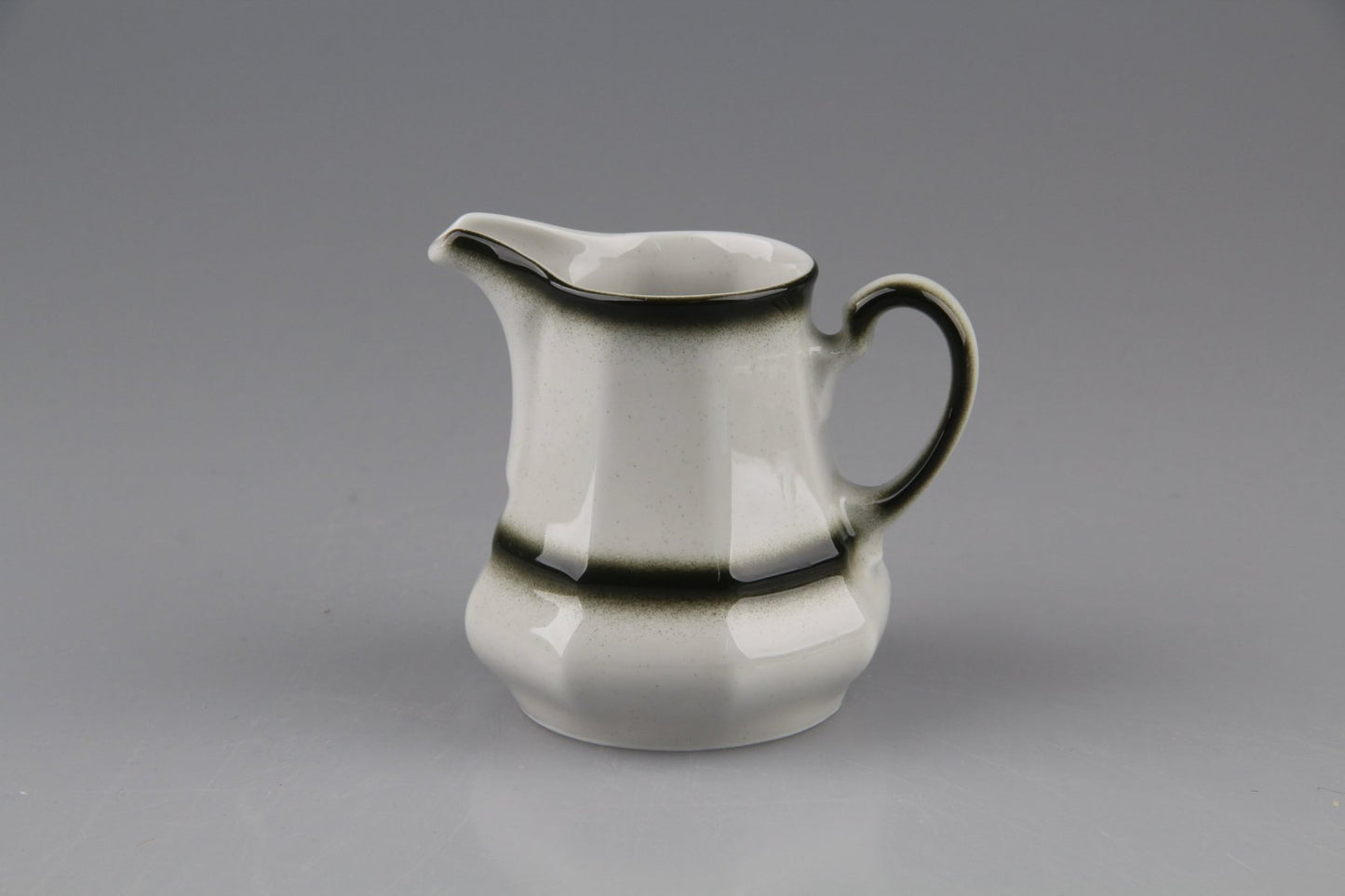 Milchkännchen