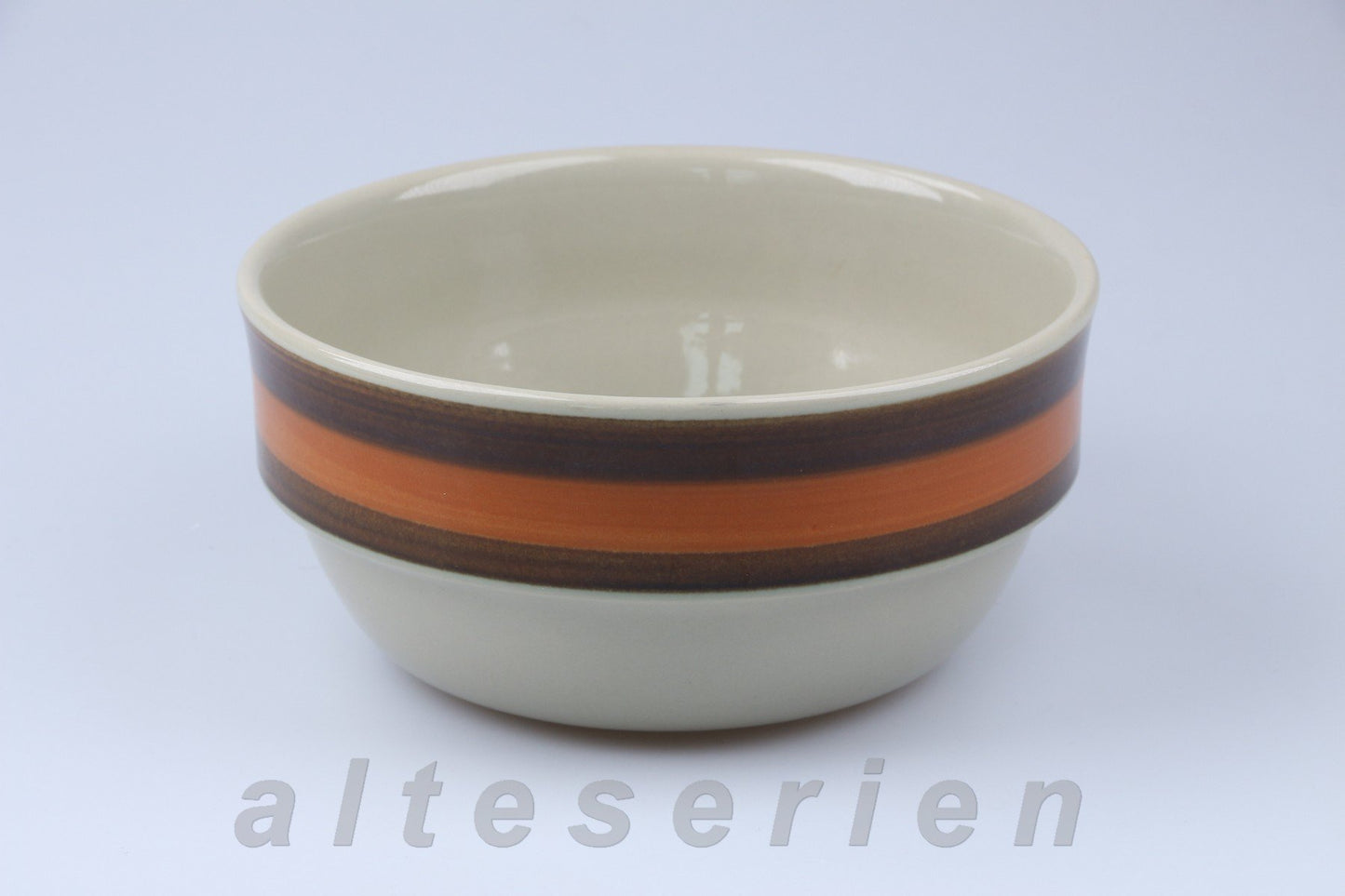 Schüssel mittelgroß