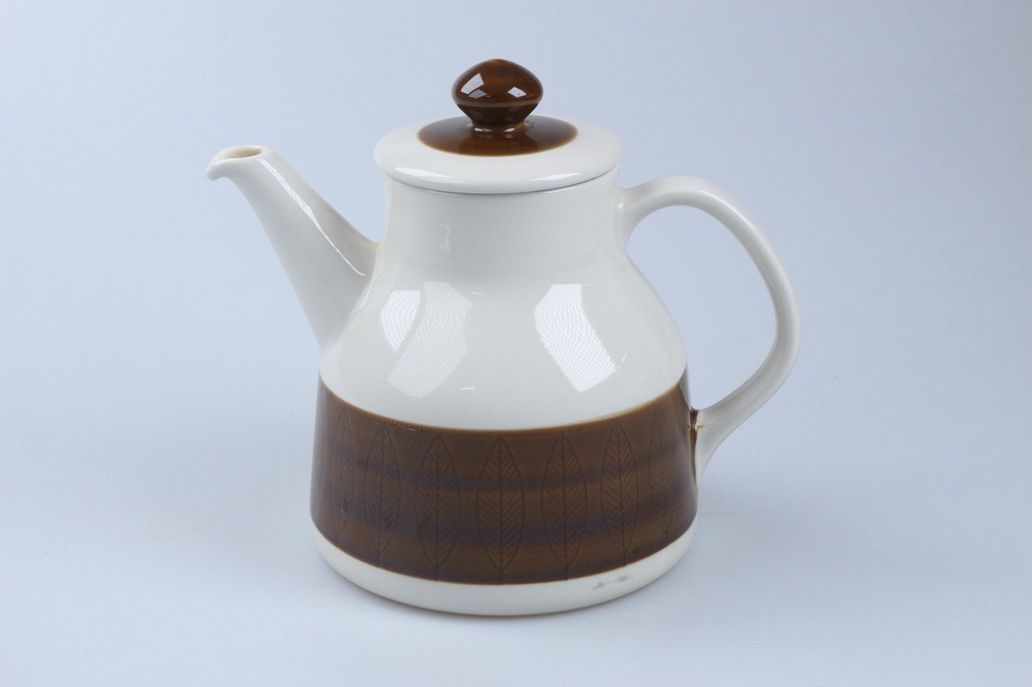 Kaffeekanne / Teekanne