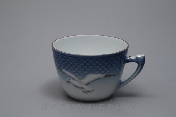 Teetasse