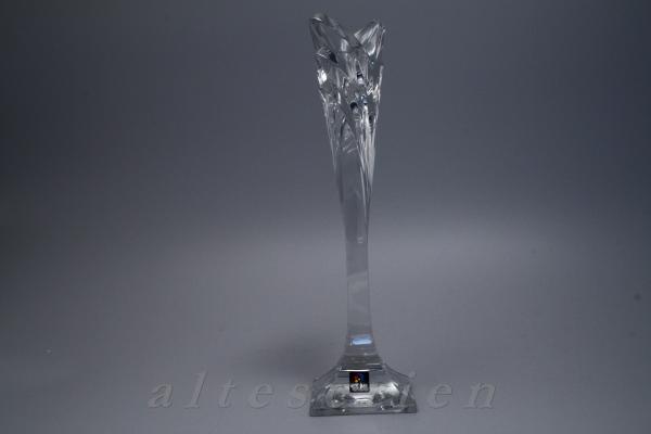 großer Kerzenhalter