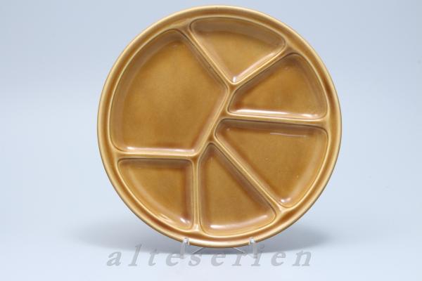 Fondueteller D 21,5 cm