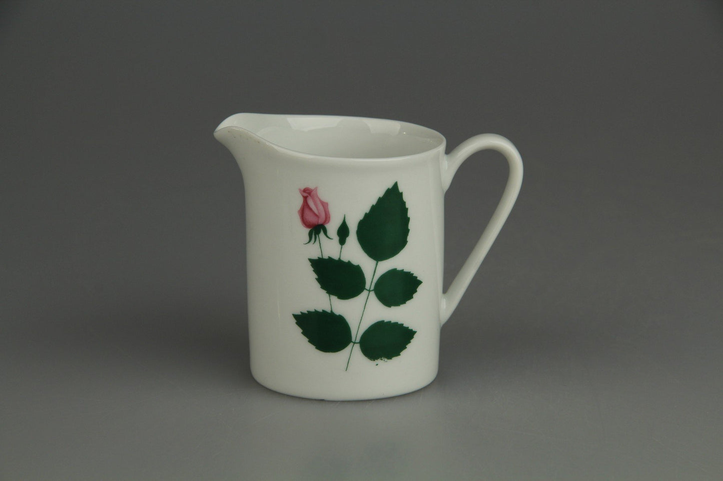 Milchkännchen groß