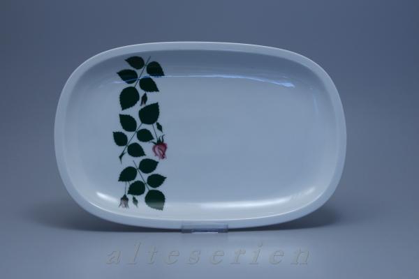 Fleischplatte mittelgroß