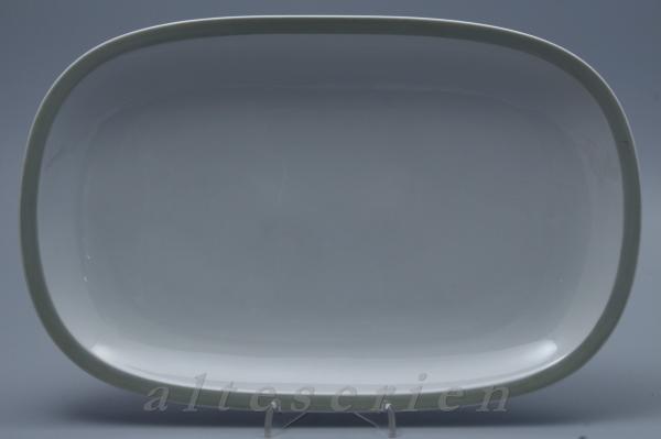 Fleischplatte mittelgroß