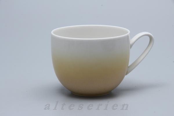 Kaffeetasse D 8,4 cm H 6,8 cm