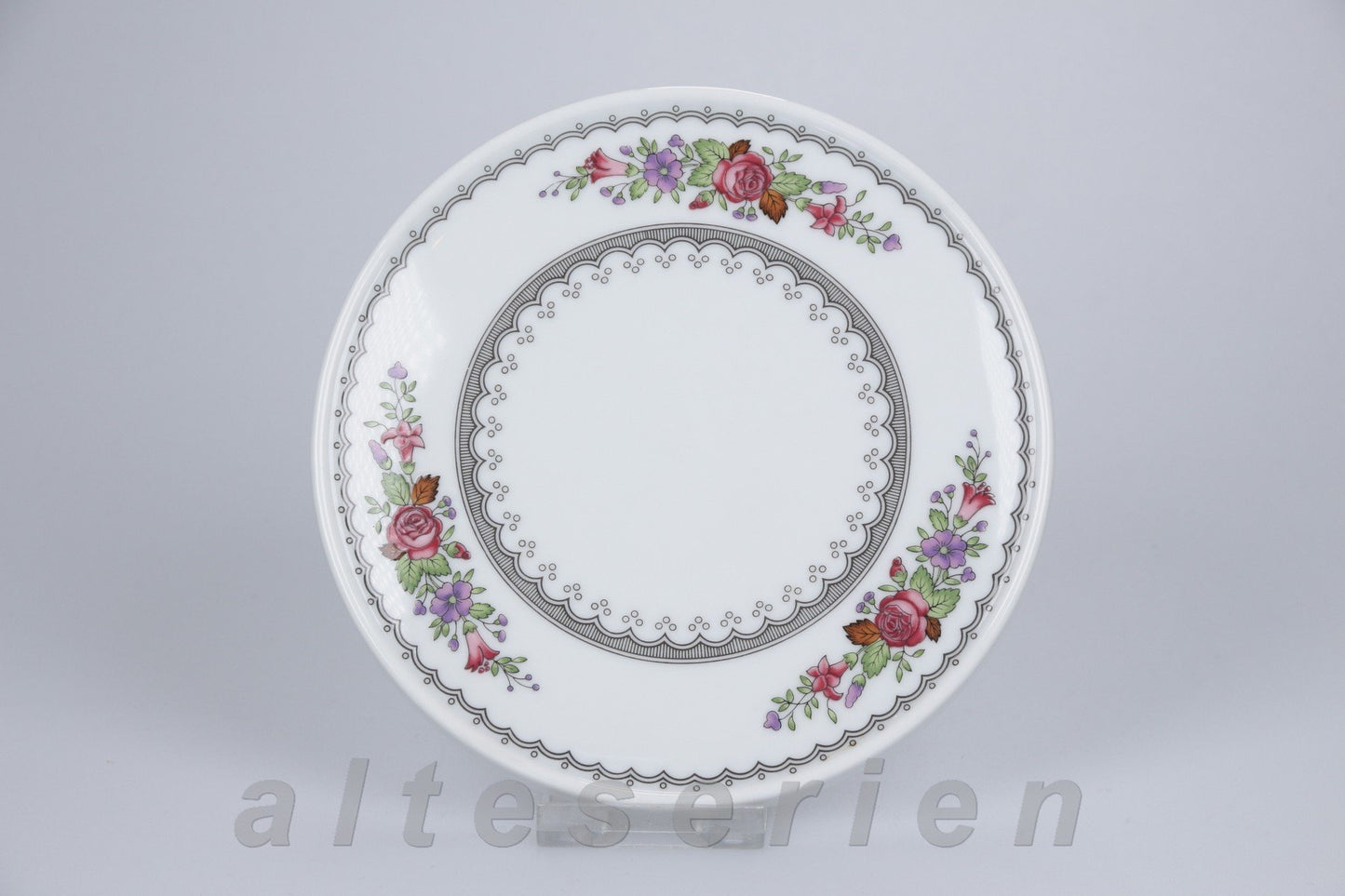 Untersetzer für Kaffeekanne